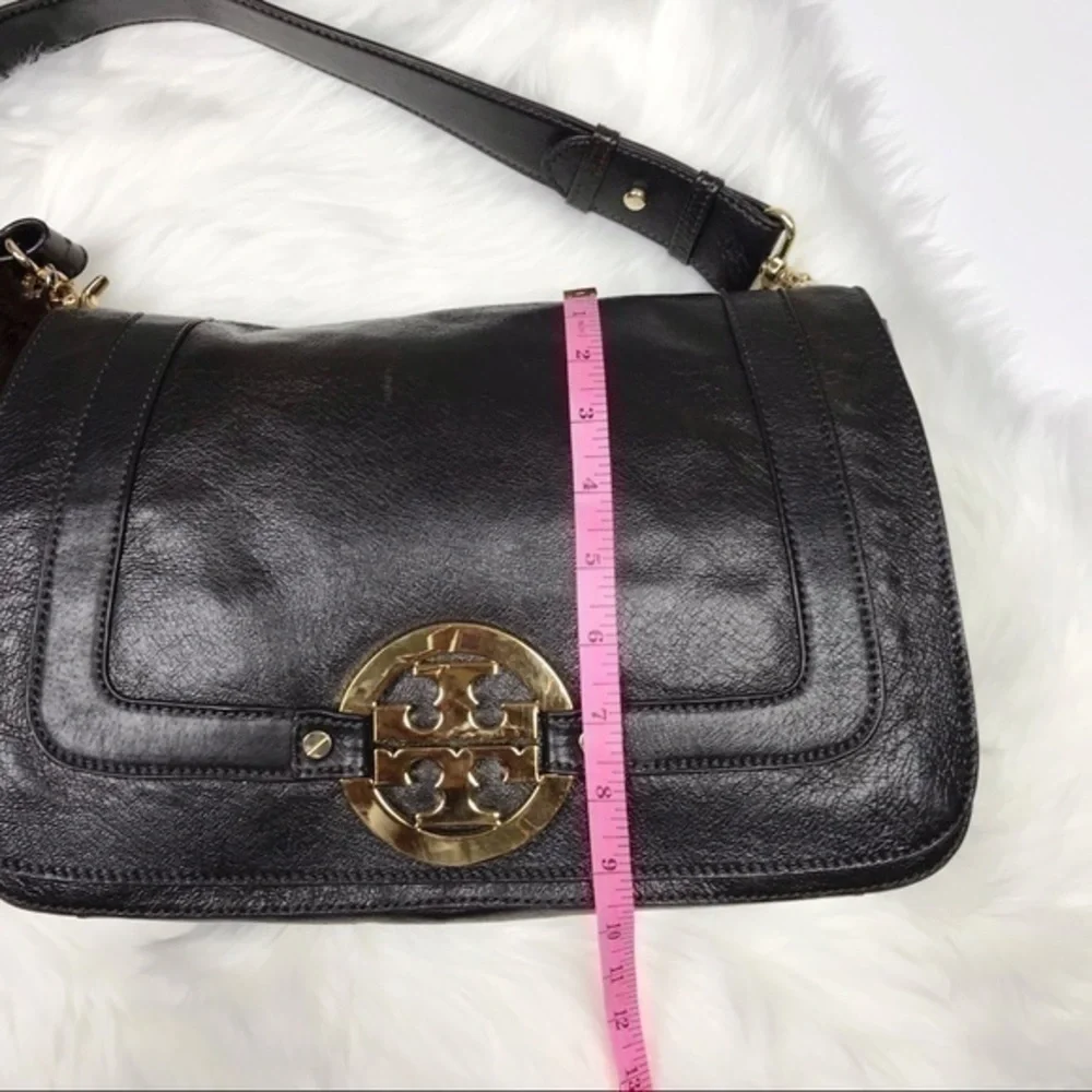 Tory Burch tory burch